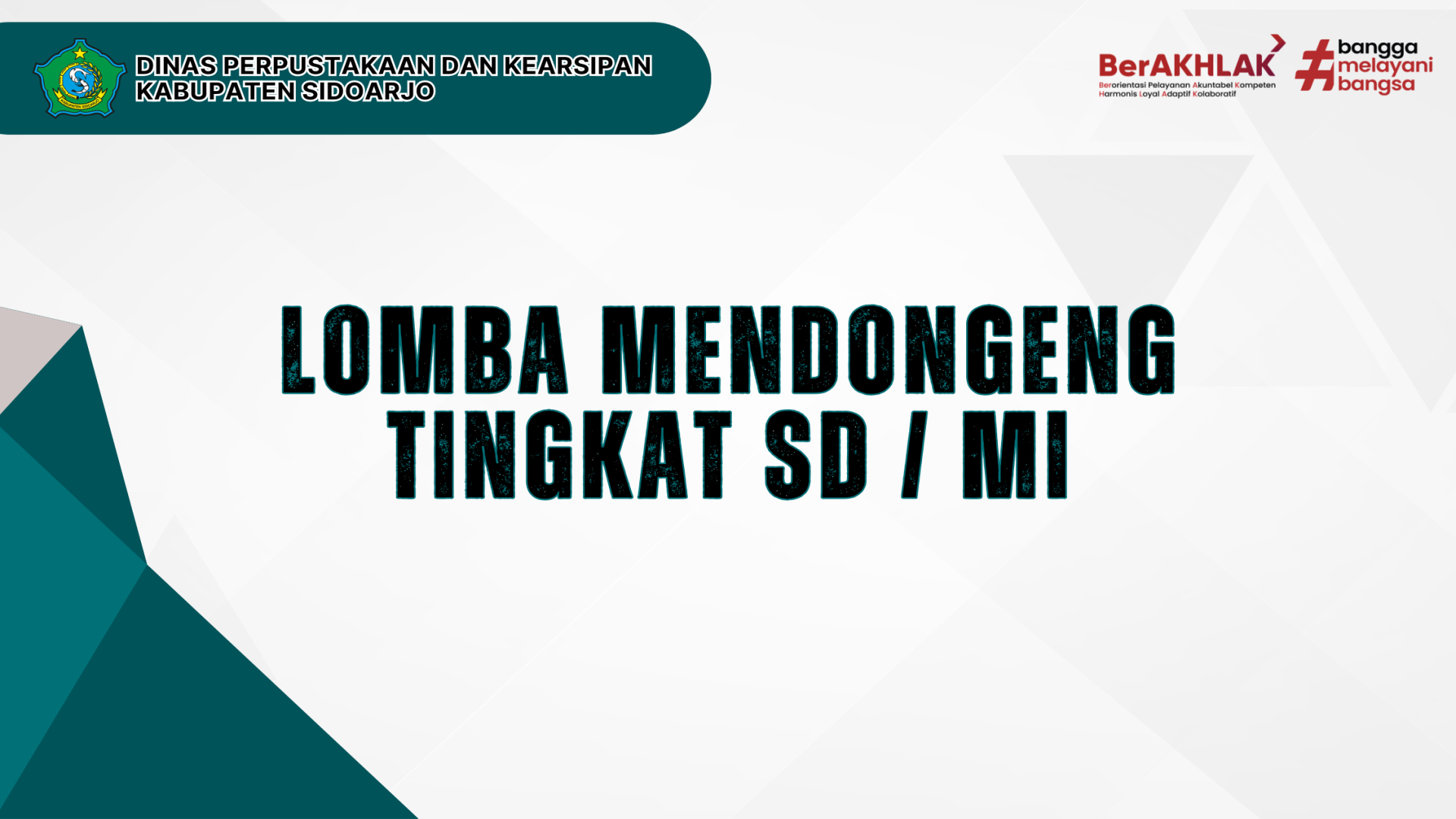 blog_img1