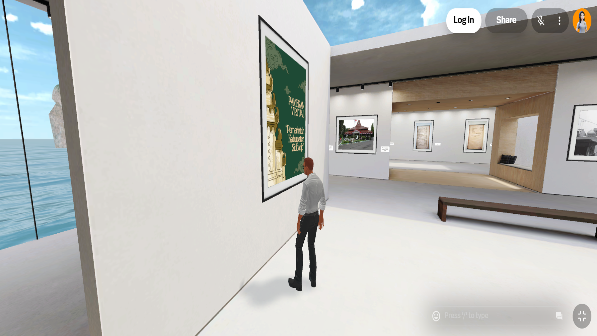 blog_img1
