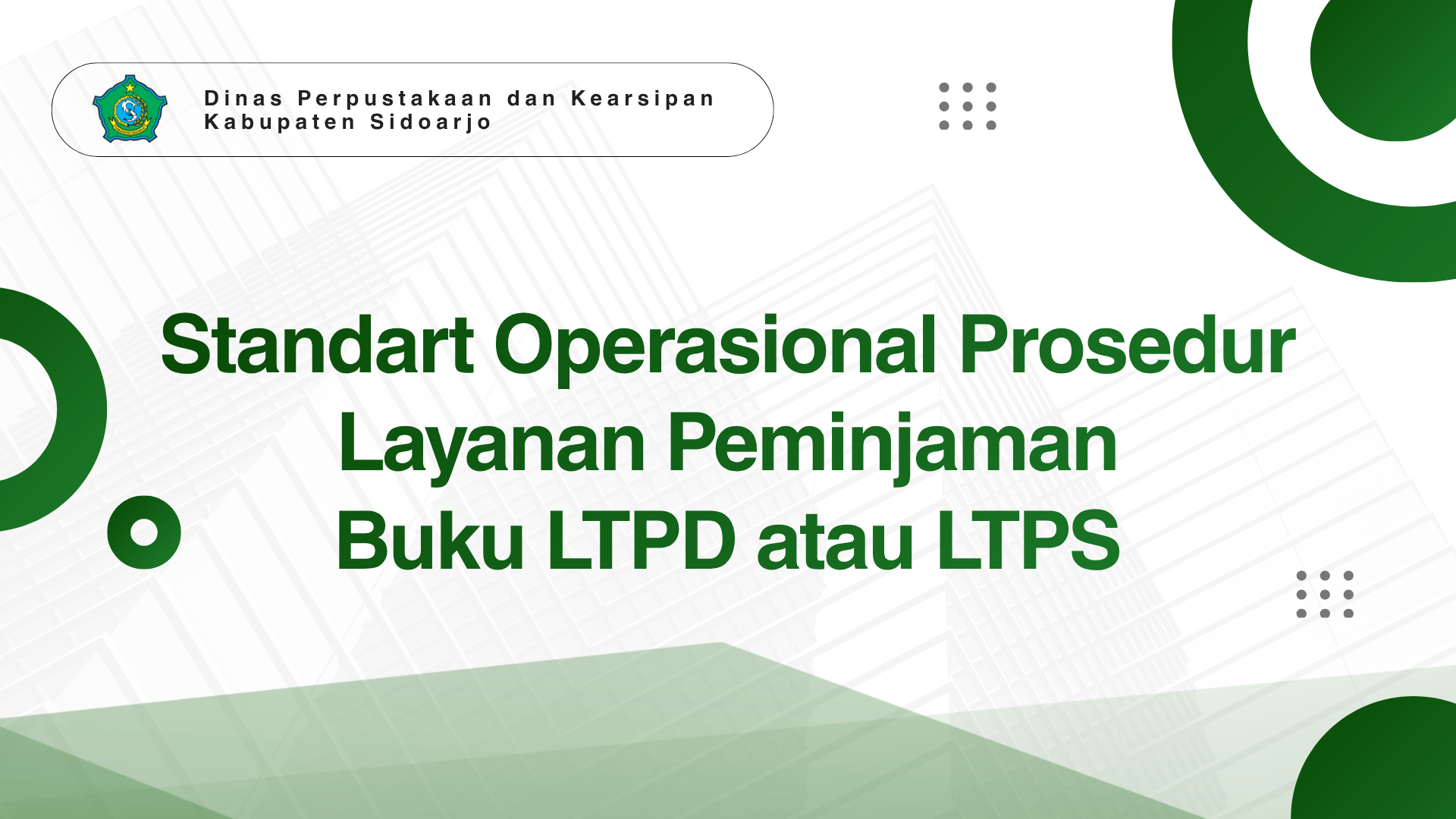 blog_img1